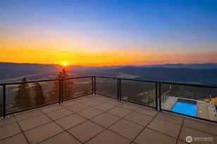 3653 Hart Rd, Cle Elum, WA 98922 - Photo 23