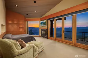 3653 Hart Rd, Cle Elum, WA 98922 - Photo 27