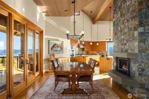 3653 Hart Rd, Cle Elum, WA 98922 - Photo 15