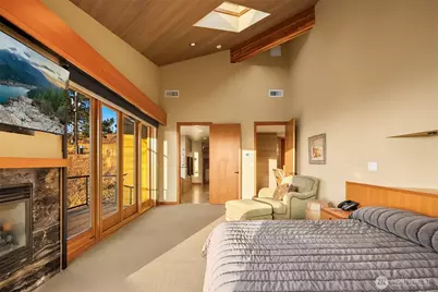 3653 Hart Road, Cle Elum, WA 98922 - Photo 29