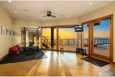 3653 Hart Road, Cle Elum, WA 98922 - Photo 37