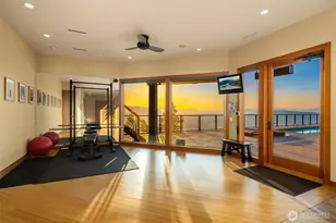 3653 Hart Rd, Cle Elum, WA 98922 - Photo 37