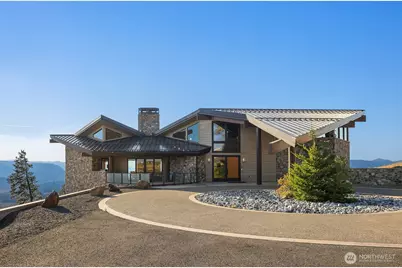 3653 Hart Road, Cle Elum, WA 98922 - Photo 11