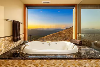 3653 Hart Road, Cle Elum, WA 98922 - Photo 31