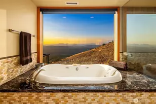 3653 Hart Rd, Cle Elum, WA 98922 - Photo 31