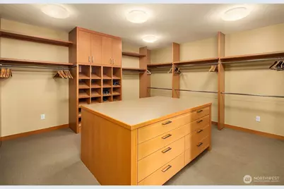 3653 Hart Road, Cle Elum, WA 98922 - Photo 33