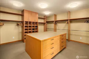 3653 Hart Rd, Cle Elum, WA 98922 - Photo 33