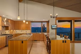 3653 Hart Rd, Cle Elum, WA 98922 - Photo 17