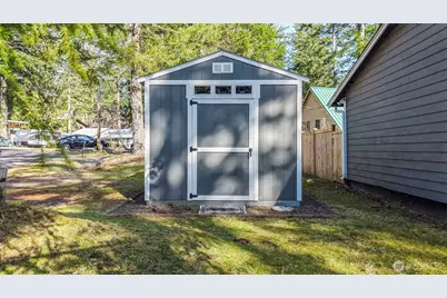 42904 SE 176th Street, North Bend, WA 98045 - Photo 17