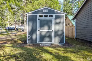 42904 SE 176th St, North Bend, WA 98045 - Photo 17