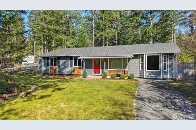 42904 SE 176th Street, North Bend, WA 98045 - Photo 1