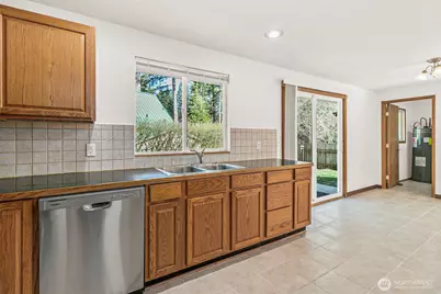 42904 SE 176th Street, North Bend, WA 98045 - Photo 9