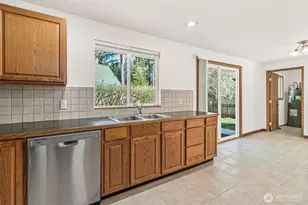 42904 SE 176th St, North Bend, WA 98045 - Photo 9