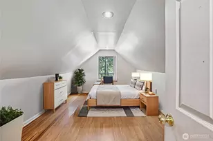 17209 W Riverside Dr, Bothell, WA 98011 - Photo 17