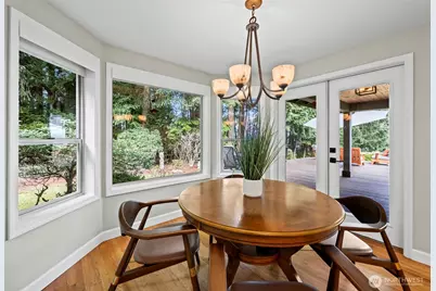 3139 Soundview Court, Gig Harbor, WA 98335 - Photo 21