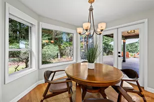 3139 Soundview Ct, Gig Harbor, WA 98335 - Photo 21