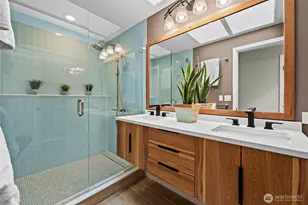 3139 Soundview Ct, Gig Harbor, WA 98335 - Photo 31