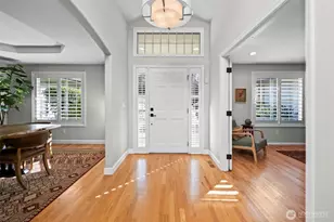 3139 Soundview Ct, Gig Harbor, WA 98335 - Photo 9