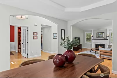 3139 Soundview Court, Gig Harbor, WA 98335 - Photo 11