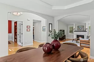 3139 Soundview Ct, Gig Harbor, WA 98335 - Photo 11