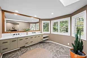 3139 Soundview Ct, Gig Harbor, WA 98335 - Photo 27