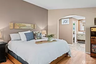 3139 Soundview Ct, Gig Harbor, WA 98335 - Photo 25