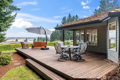 3139 Soundview Court, Gig Harbor, WA 98335 - Photo 23