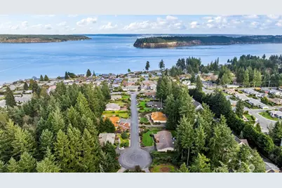 3139 Soundview Court, Gig Harbor, WA 98335 - Photo 39