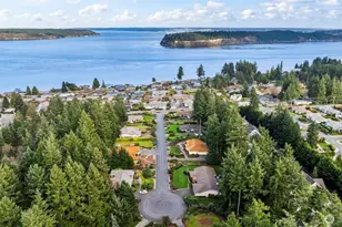 3139 Soundview Ct, Gig Harbor, WA 98335 - Photo 39