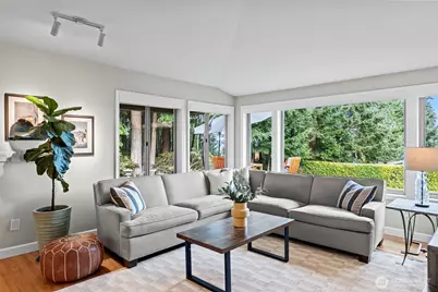 3139 Soundview Court, Gig Harbor, WA 98335 - Photo 19