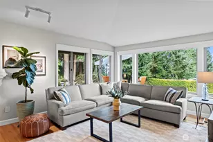 3139 Soundview Ct, Gig Harbor, WA 98335 - Photo 19