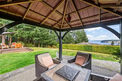 3139 Soundview Court, Gig Harbor, WA 98335 - Photo 5