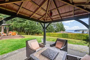 3139 Soundview Ct, Gig Harbor, WA 98335 - Photo 5