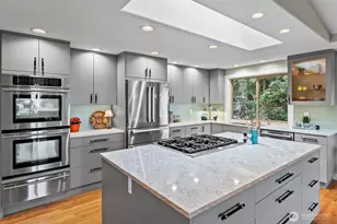 3139 Soundview Ct, Gig Harbor, WA 98335 - Photo 15