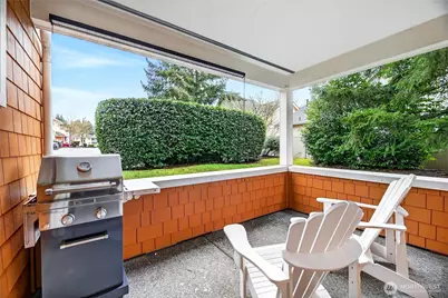 503 225th Lane NE #F101, Sammamish, WA 98074 - Photo 21