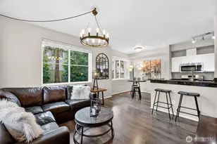 503 225th Ln NE, Sammamish, WA 98074 - Photo 7