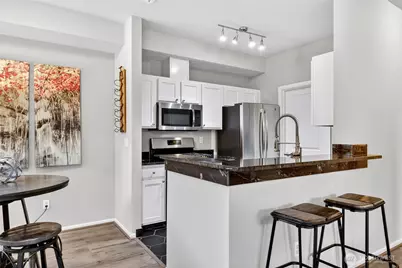 503 225th Lane NE #F101, Sammamish, WA 98074 - Photo 11