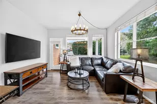 503 225th Ln NE, Sammamish, WA 98074 - Photo 5