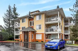 503 225th Ln NE, Sammamish, WA 98074 - Photo 23