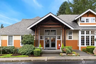 503 225th Lane NE #F101, Sammamish, WA 98074 - Photo 25