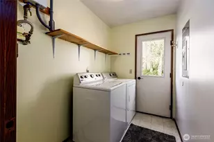 655 Hunt St, Friday Harbor, WA 98250 - Photo 11