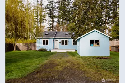 655 Hunt St, Friday Harbor, WA 98250 - Photo 17