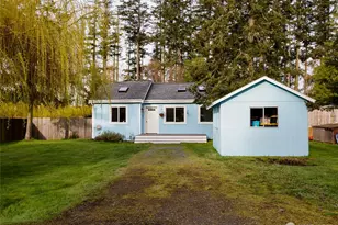 655 Hunt St, Friday Harbor, WA 98250 - Photo 17