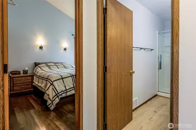 655 Hunt St, Friday Harbor, WA 98250 - Photo 7