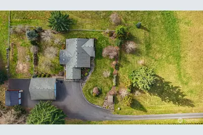413 Haywire Road, Napavine, WA 98596 - Photo 39