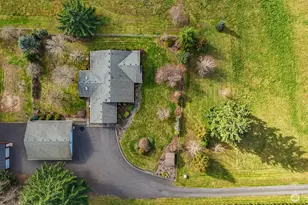 413 Haywire Rd, Napavine, WA 98596 - Photo 39