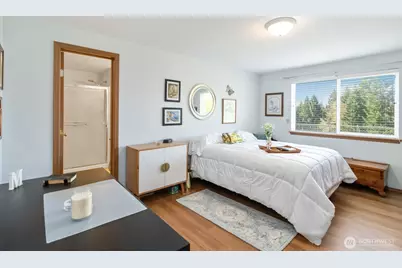 413 Haywire Road, Napavine, WA 98596 - Photo 33