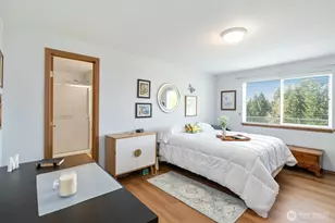 413 Haywire Rd, Napavine, WA 98596 - Photo 33