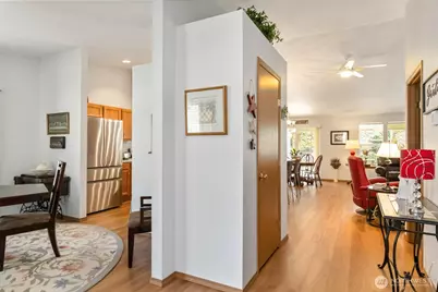 413 Haywire Road, Napavine, WA 98596 - Photo 21