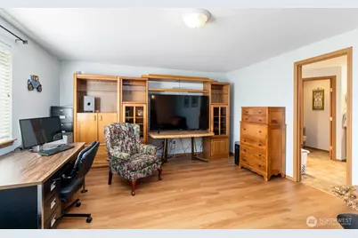 413 Haywire Road, Napavine, WA 98596 - Photo 27